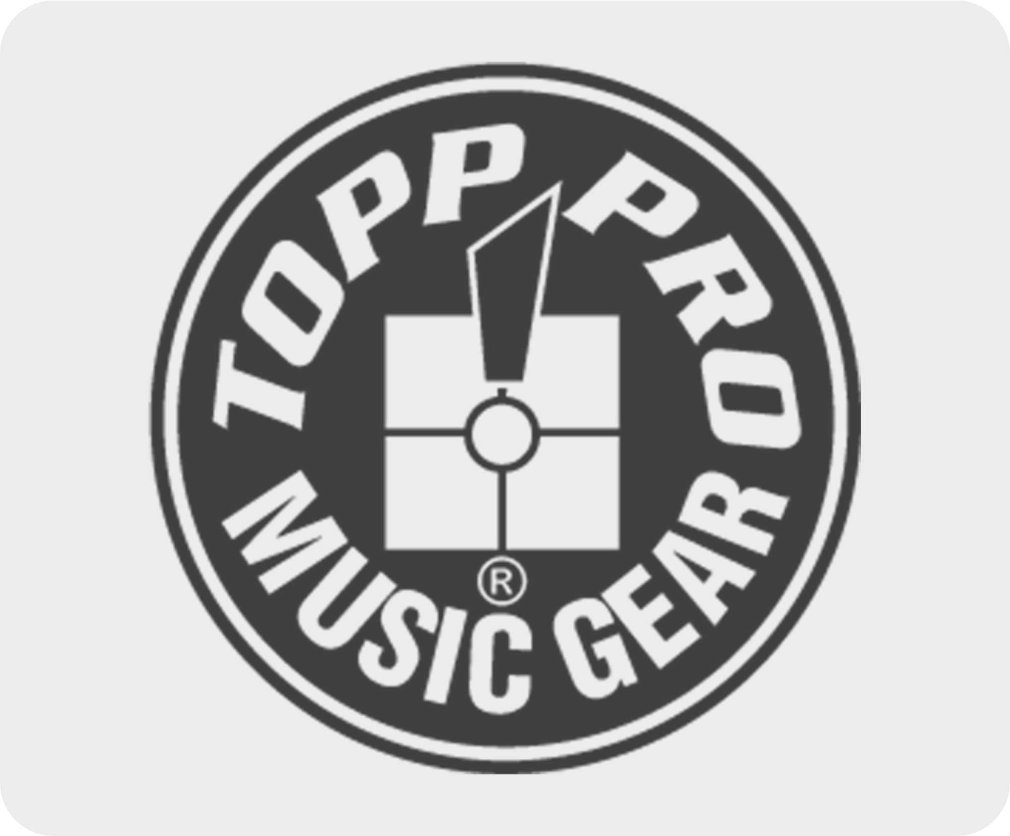 Topp PRO Topp PRO