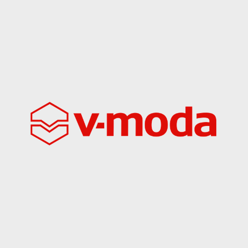 V-MODA