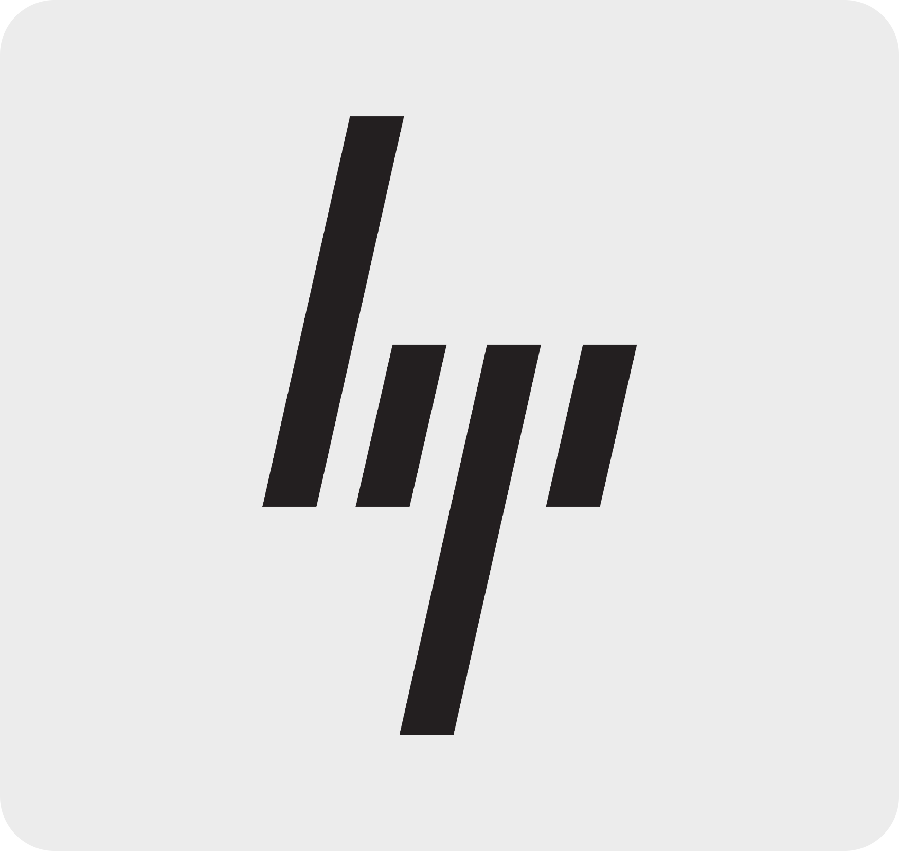 HP