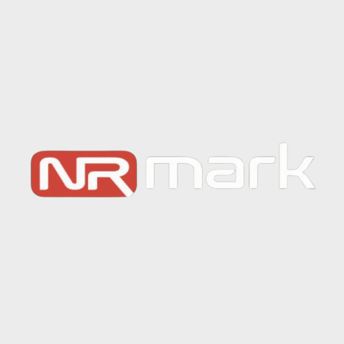 NRMARK NRMARK