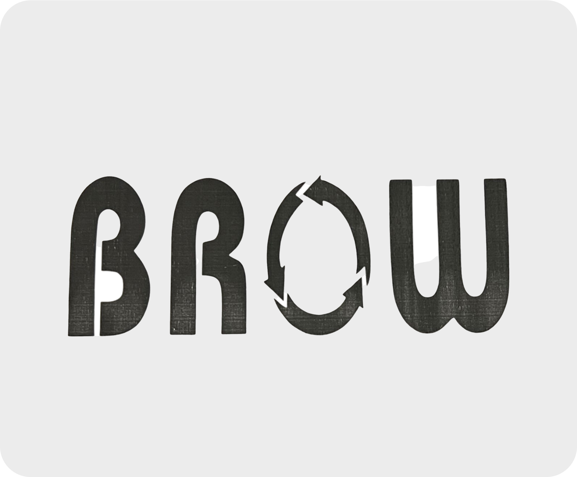 BROW
