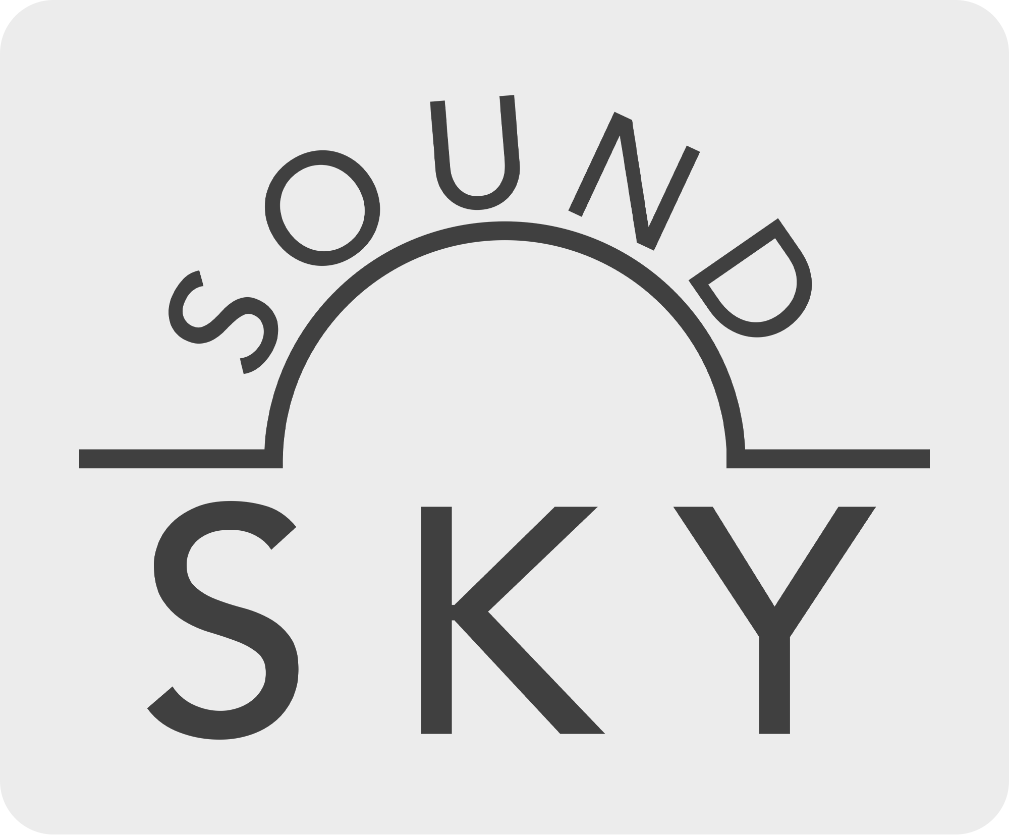 Sky Sound
