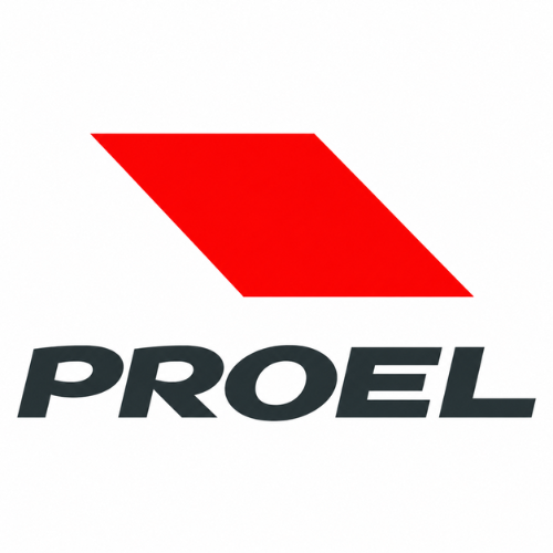 PROEL