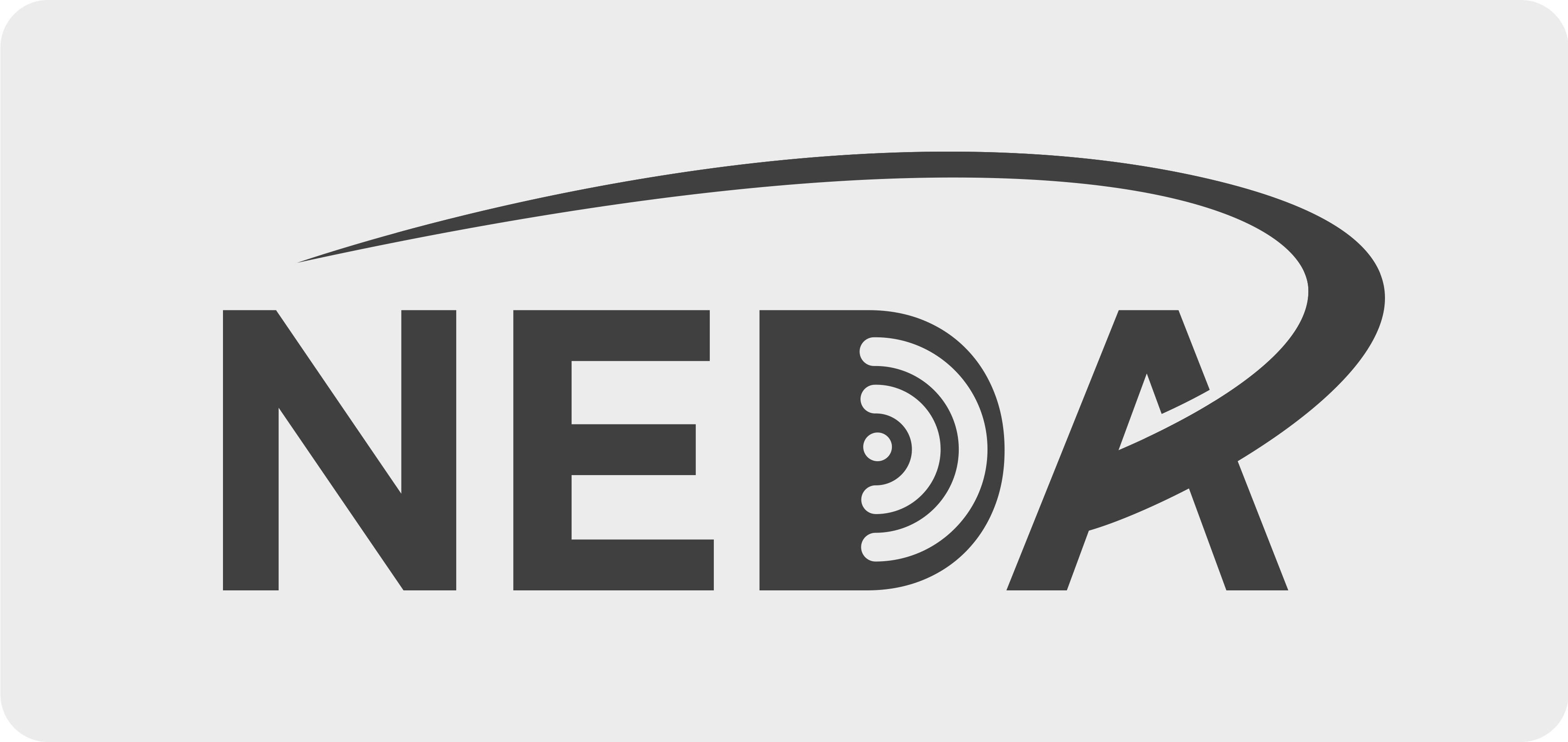 NEDA NEDA