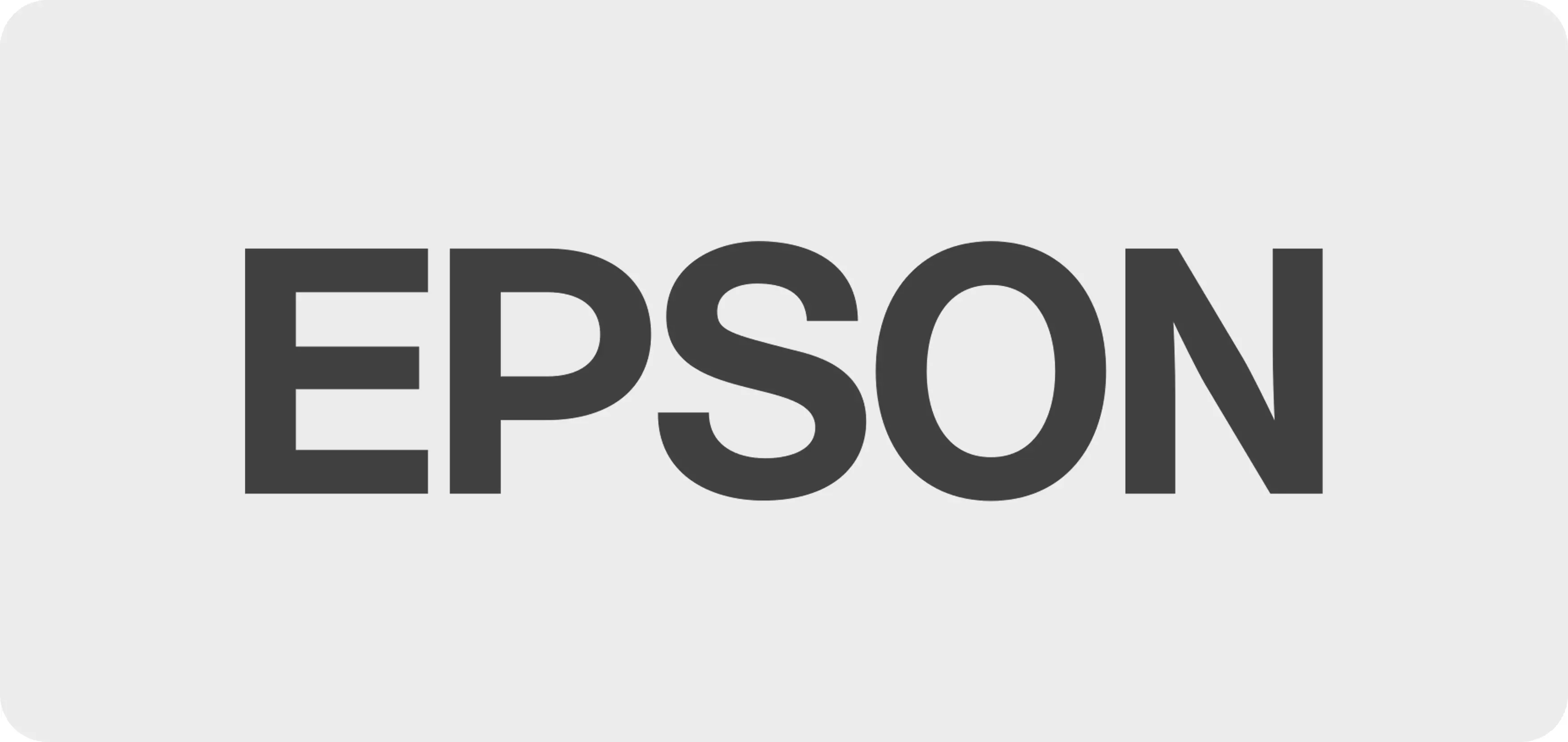 Epson