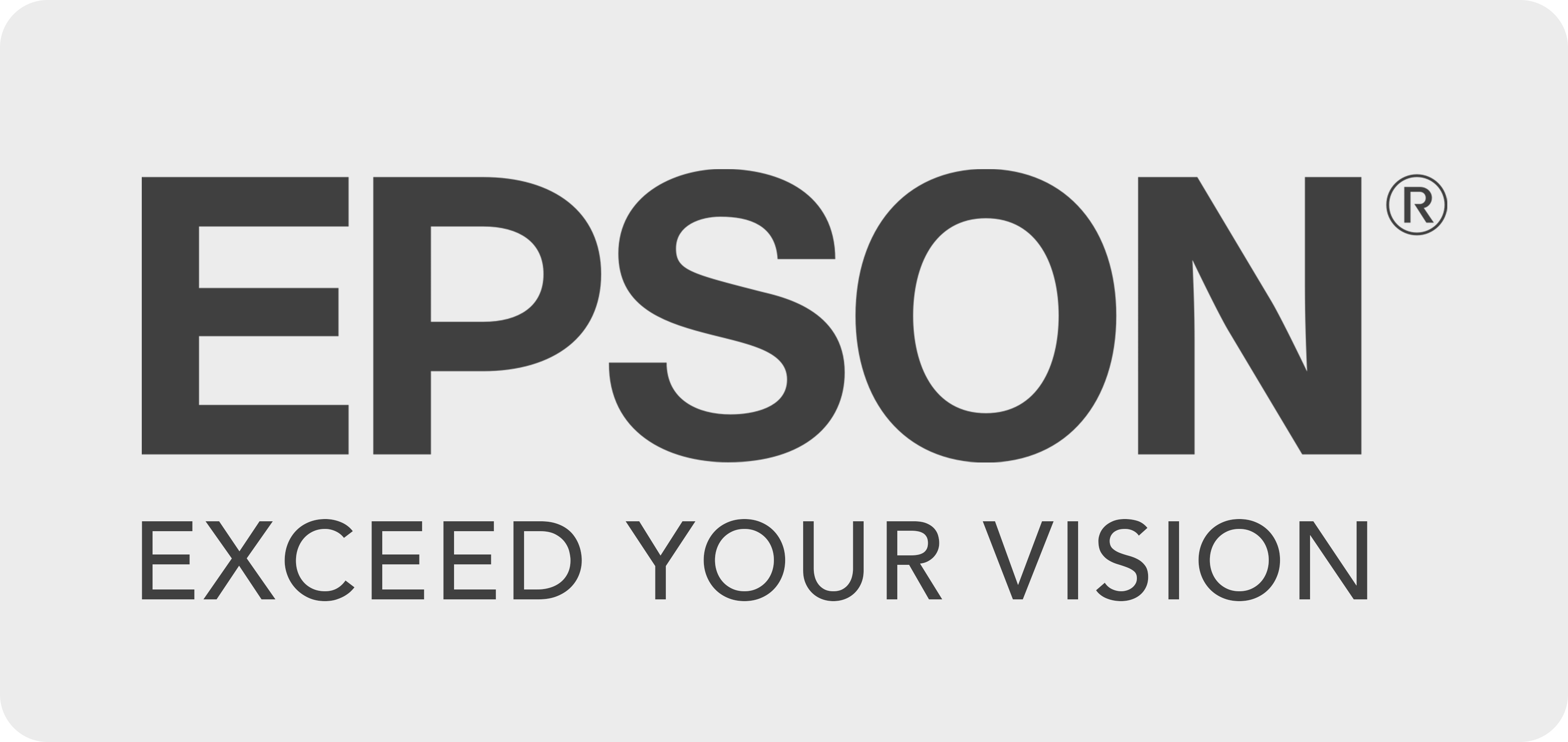 Epson