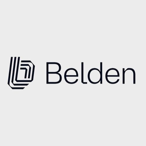 BELDEN