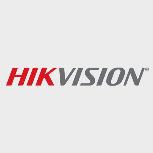 HIKVISION