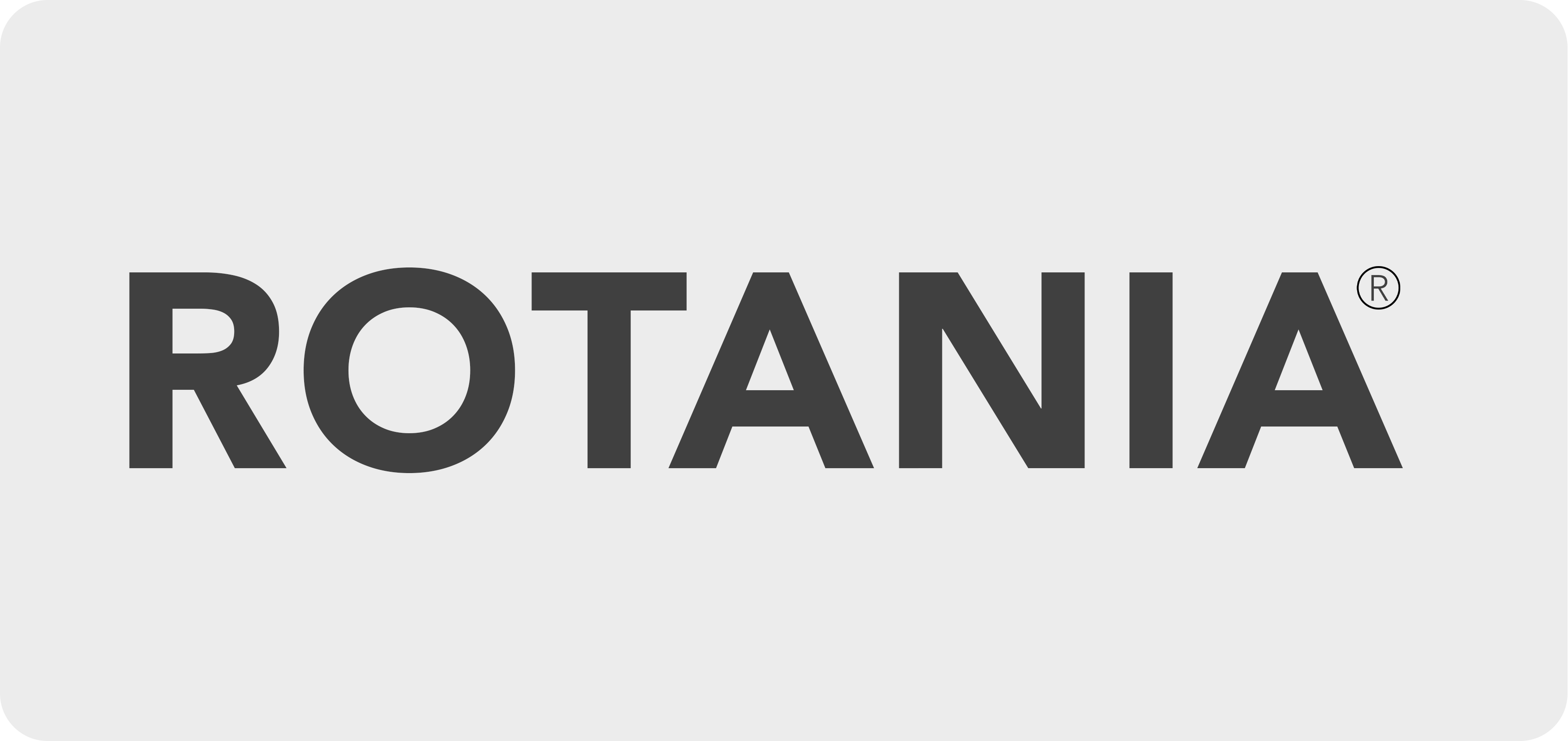 ROTANIA