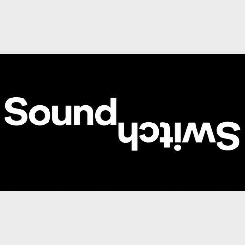 SoundSwitch