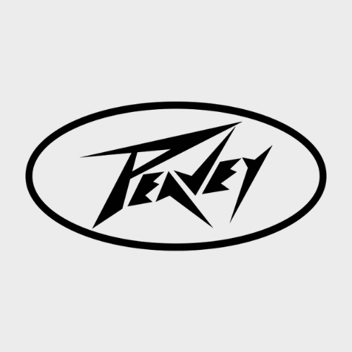 PEAVEY