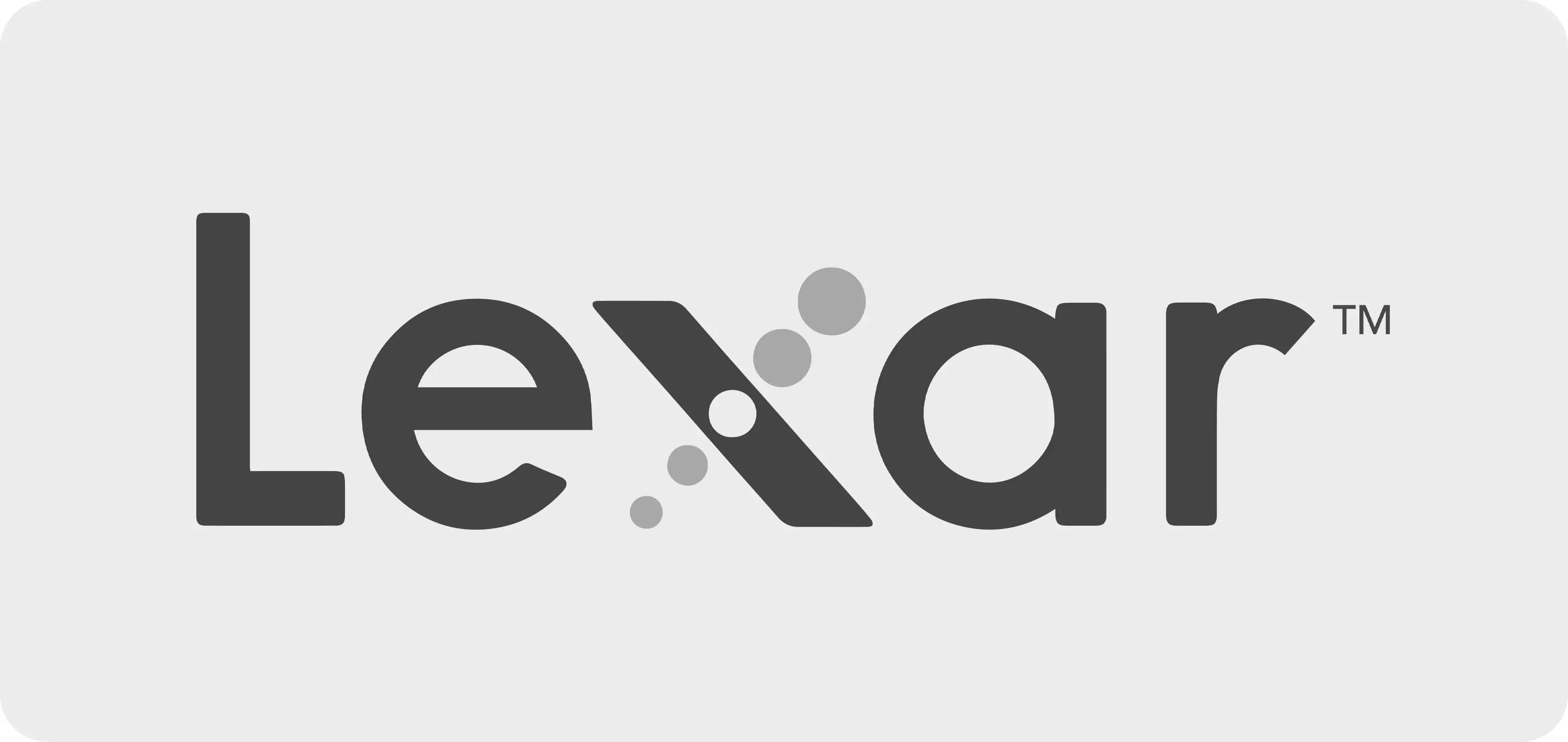 Lexar