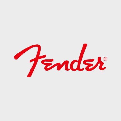 Fender