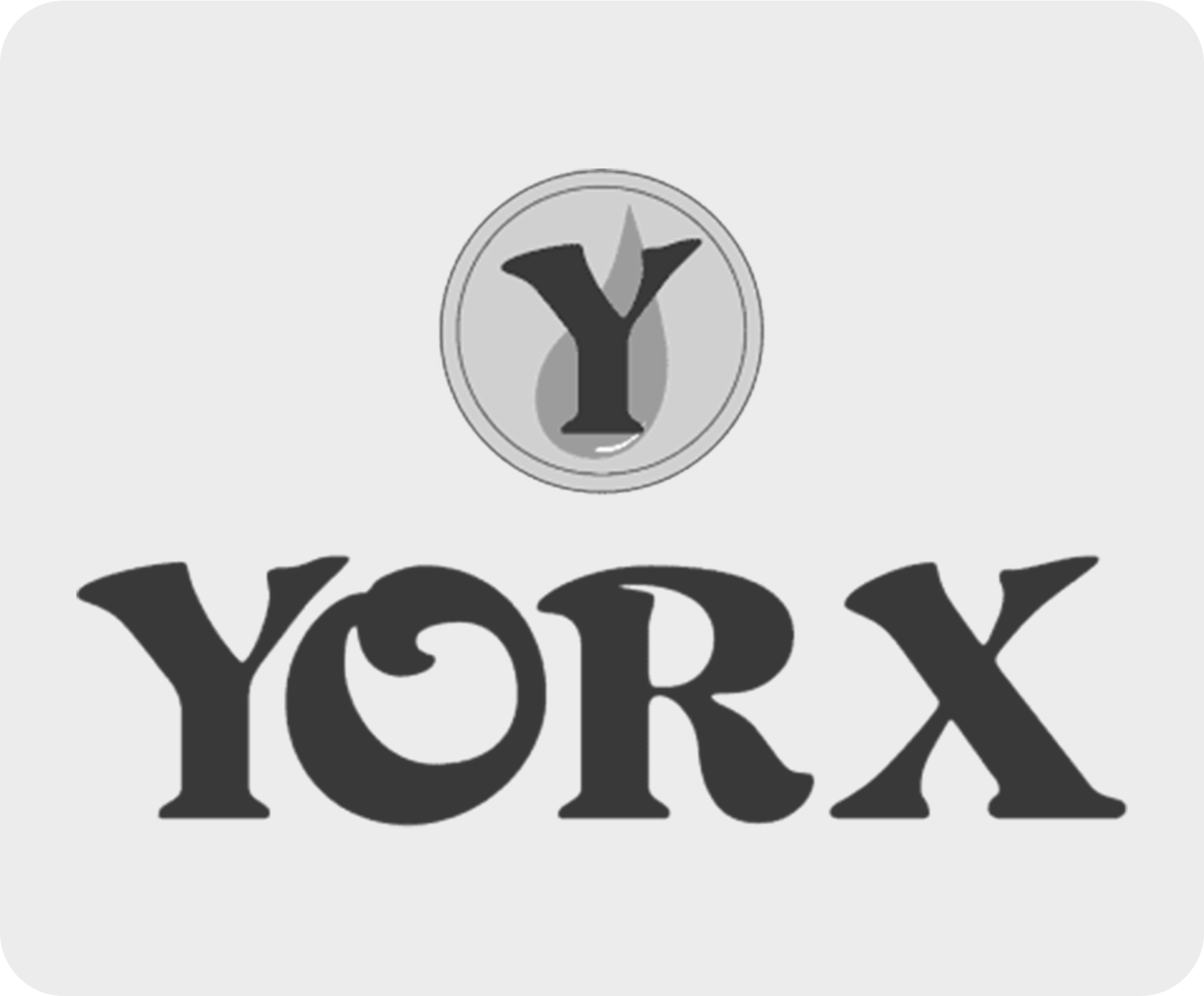 YORX YORX