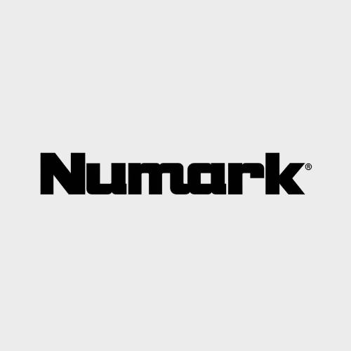 Numark