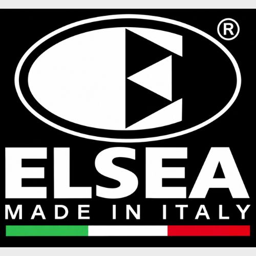 ELSEA