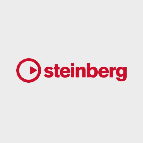 Steinberg