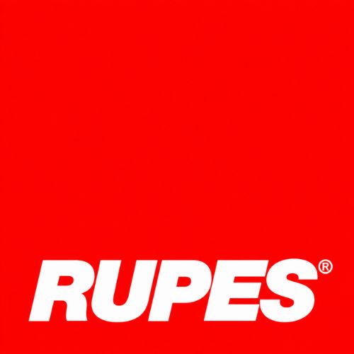 RUPES