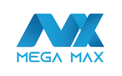 MEGA MAX