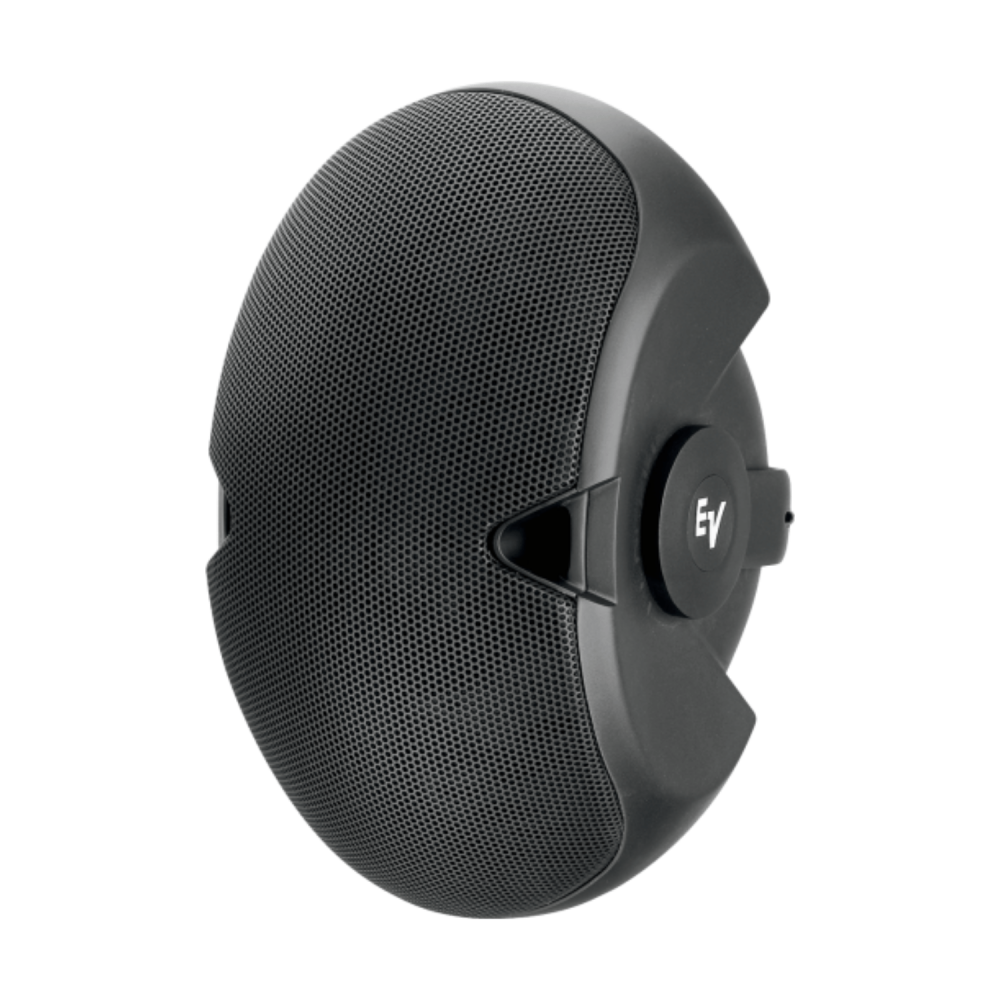 wall speakers