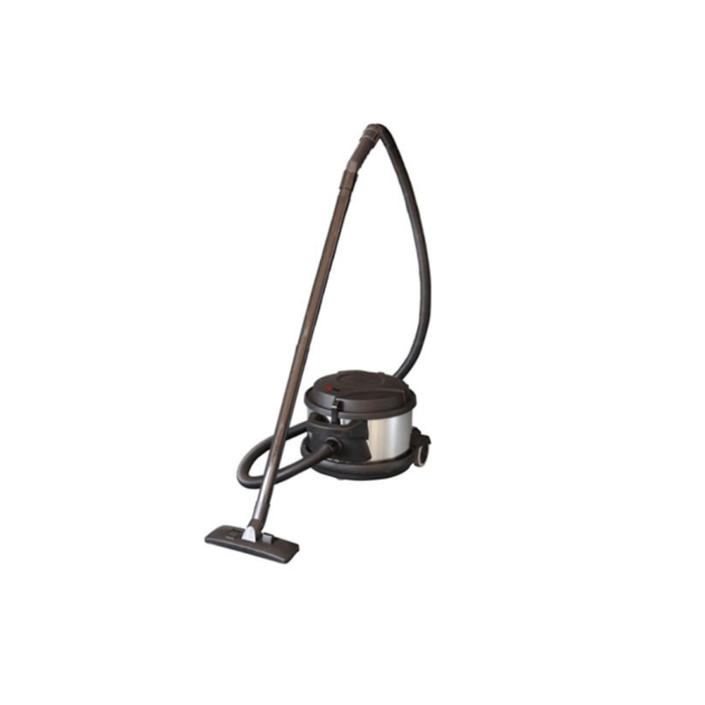 Vacuum cleaners