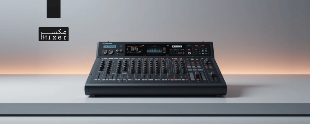 أحسن مكسر صوت وأحدث التقنيات المستخدمة فيه