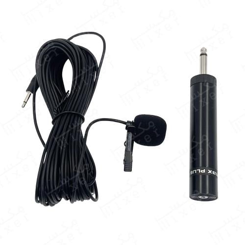 配信機器・PA機器・レコーディング機器 Myers Pickups flexible micro