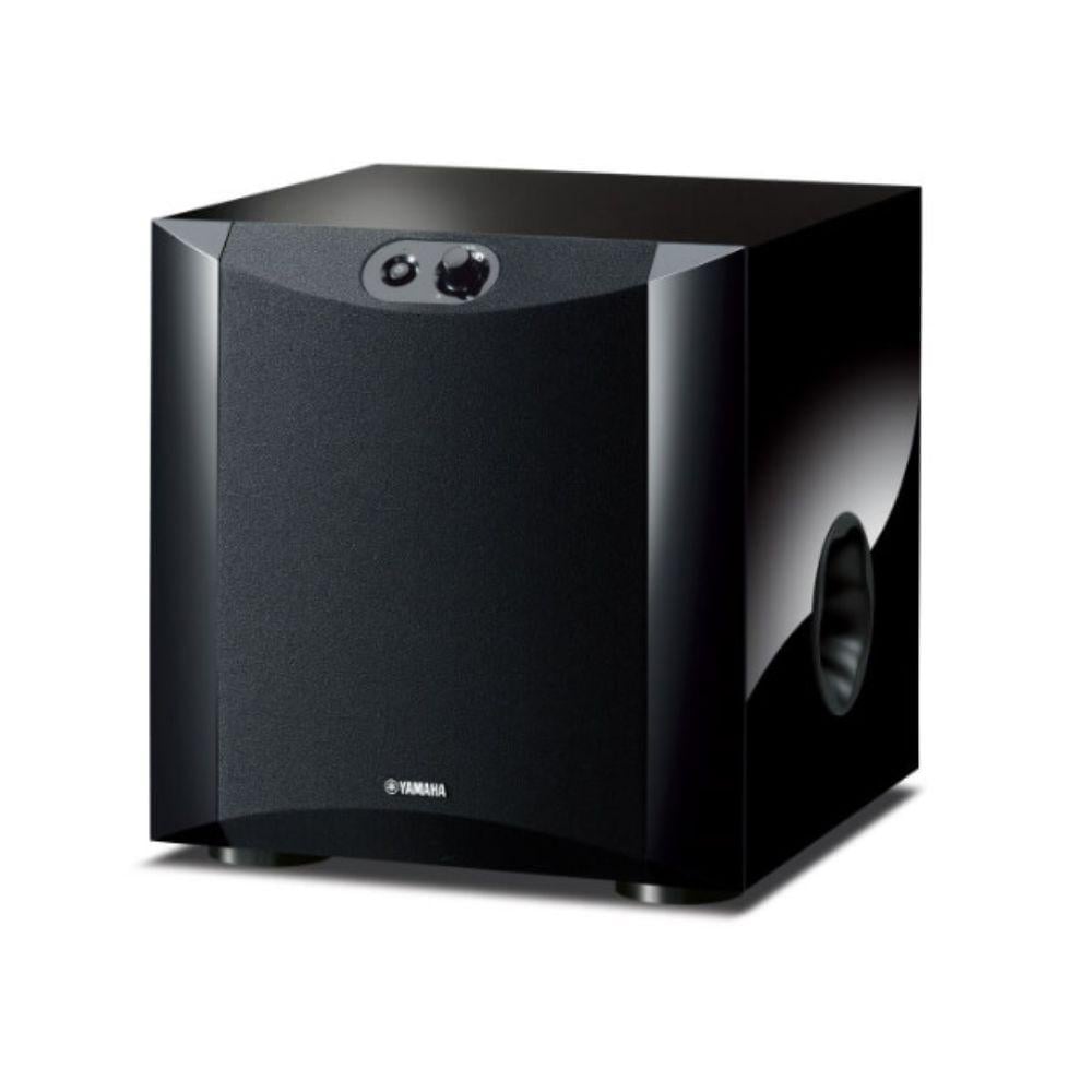 صب ووفر ياماها