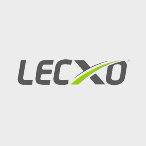 LECXO