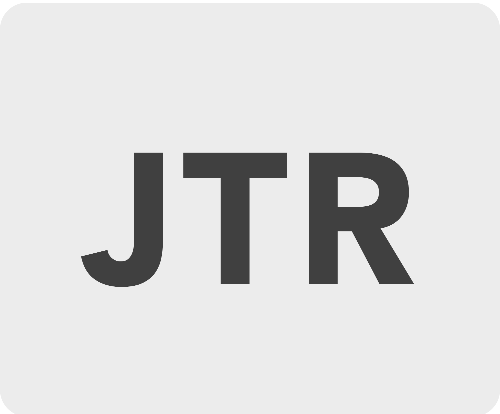 JTR