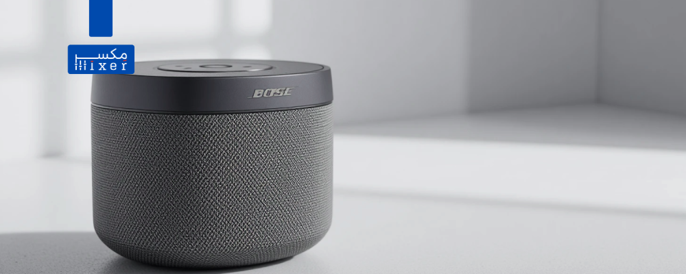 مكبر صوت احترافي Yamaha DZR12 بقدرة 2000 واط – أداء قوي وصوت نقي