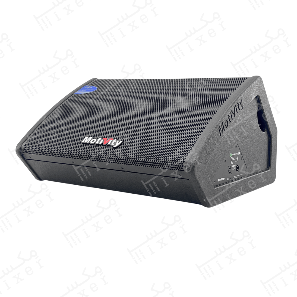 سماعات كبيره