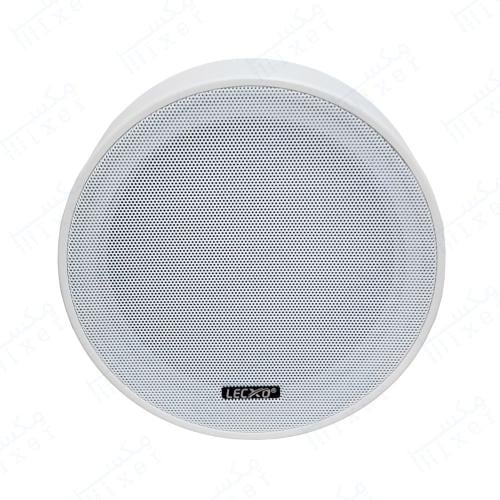 Japanese 50W Outdoor Horn NH 50B – High performance and durable