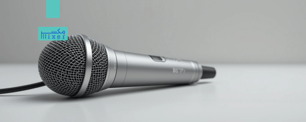 أسعار ميكروفون سلكي لتجربة صوتية موثوقة للمساجد والحفلات