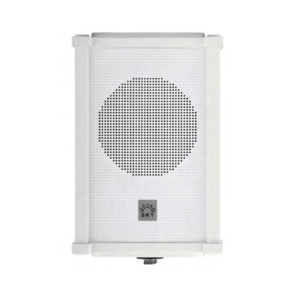 SKY SOUND NCU 010 WALL HEADPHONE