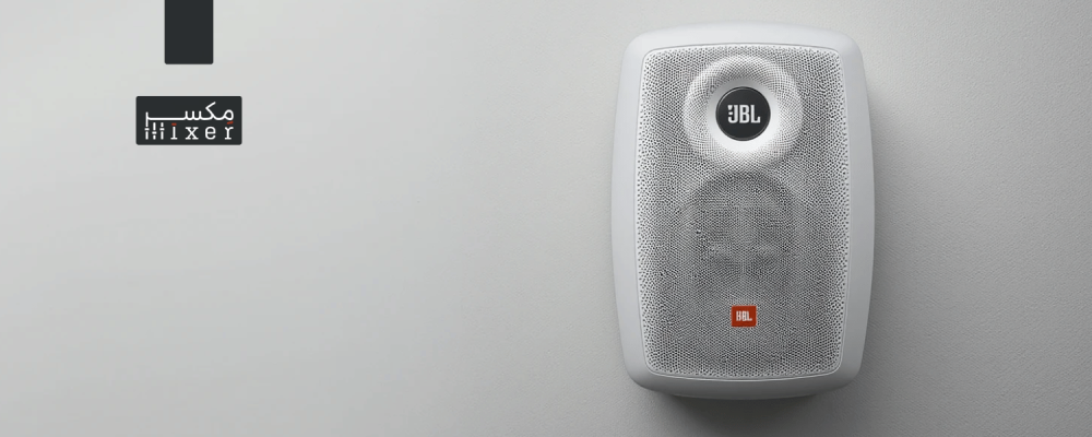 ليه سماعات جدارية تعتبر الخيار المثالي؟ مزايا واستخدامات متنوعة: