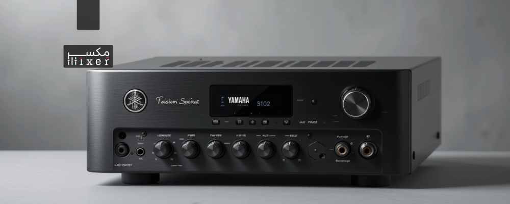 اكتشف أفضل امبلي فاير للسماعات بنظام توزيع مثالي وأداء احترافي