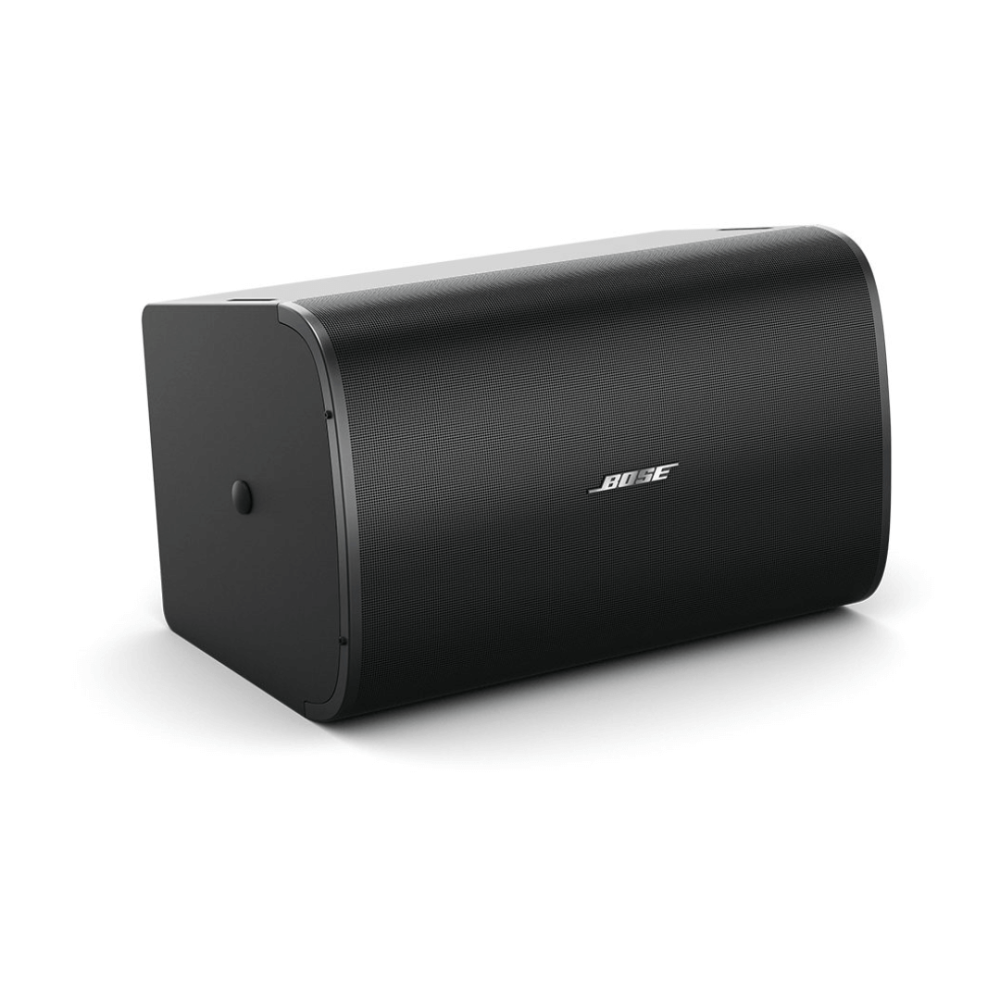 سماعات صب ووفر بوز 300 وات حجم 10 إنش subwoofer speaker DM10S