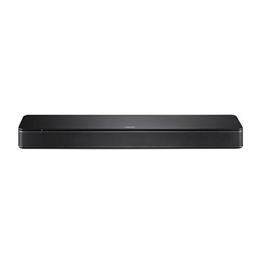 bose home theater