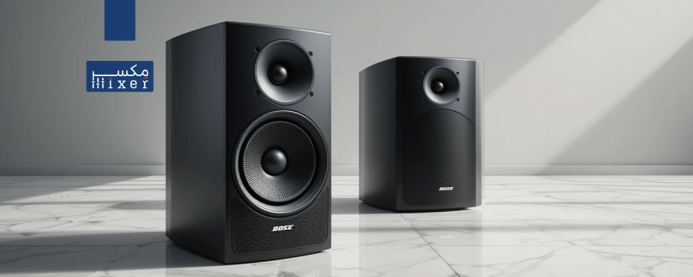 مميزات سماعات كبيرة بوز التي تجعلها تتفوق في الأداء والجودة