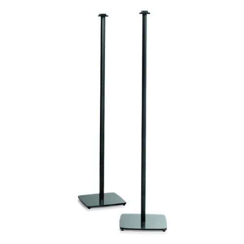 بوز لايف ستايل 650/600 أرضية حامل اسود Bose Lifest...