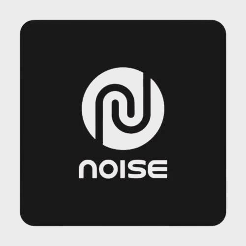 NOISE