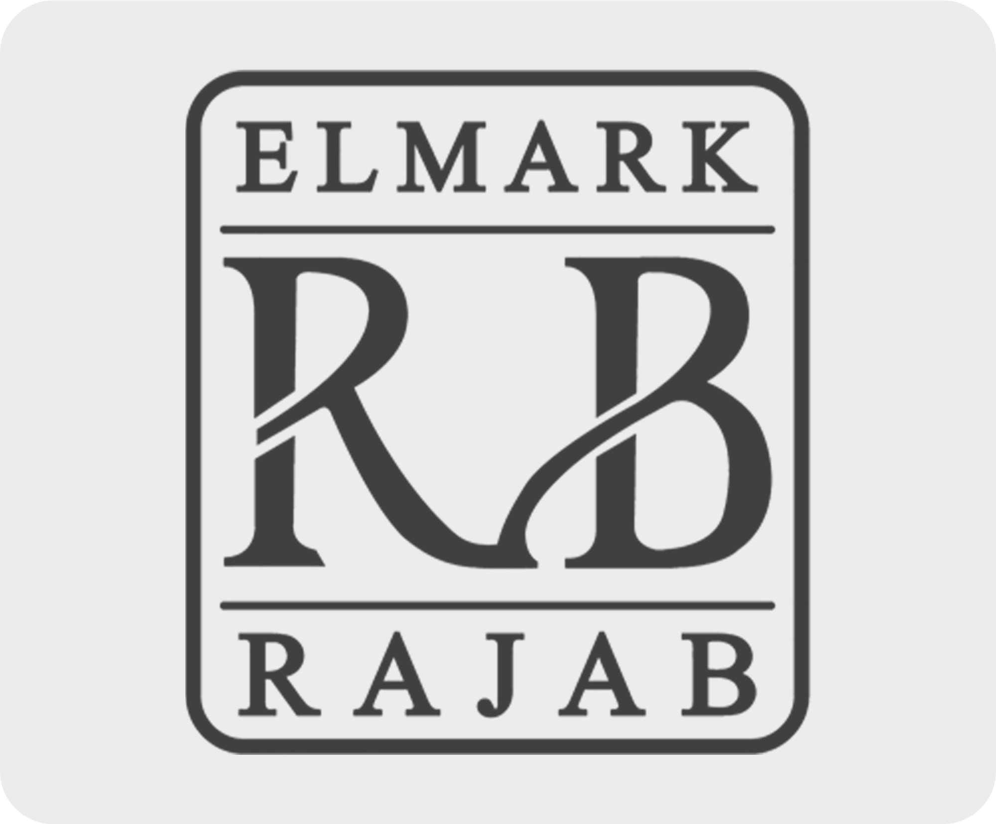 RB