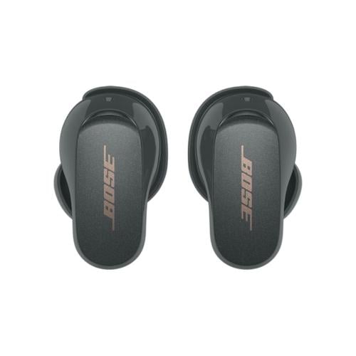 سماعات أذن كوايت كومفورت ماركة Bose تجربة صوت مخصص...