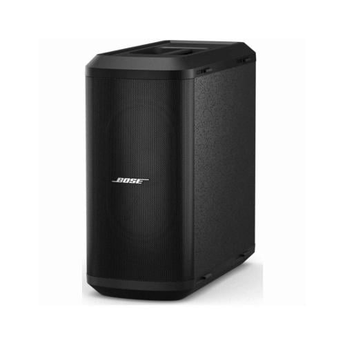 Bose 40W 8 Ohm Ceiling Speaker FreeSpace DS 40F 125 Degree
