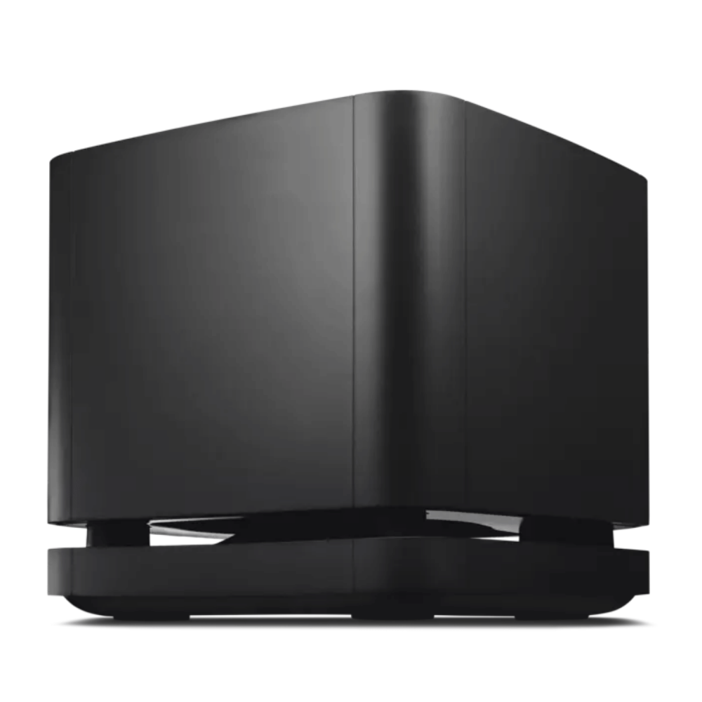 Bose bass modul 500 subwoofer