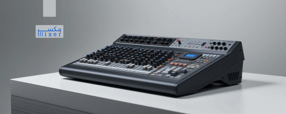 أفضل مكسر صوت ياماها لعام 2025 بأداء عالي وتقنيات متطورة