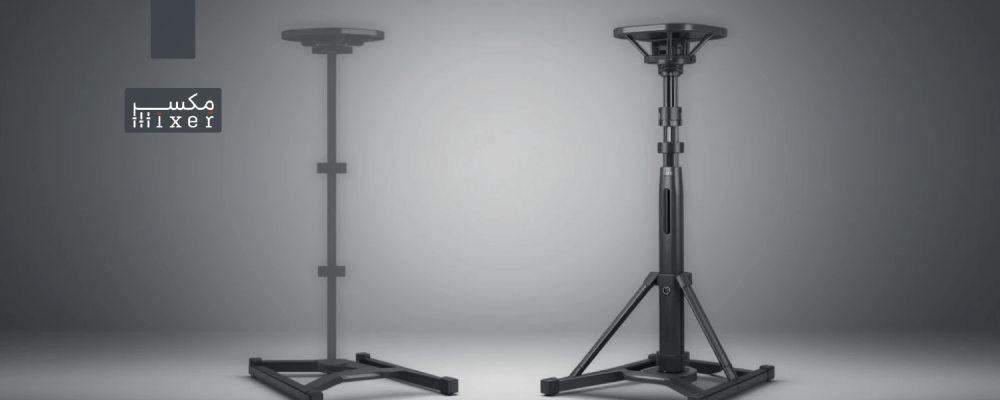 The best types of headphone stands for a perfect sound experience everywhere