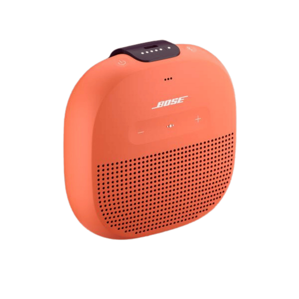 wireless speaker