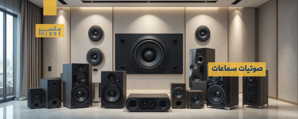 Headphones Audio: Enhance Sound Quality Everywhere
